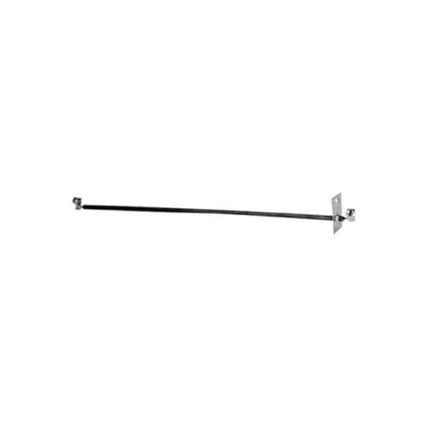 Allpoints 2041122 Element, Heat, 120V, 675W, Kit For Hatco Corp